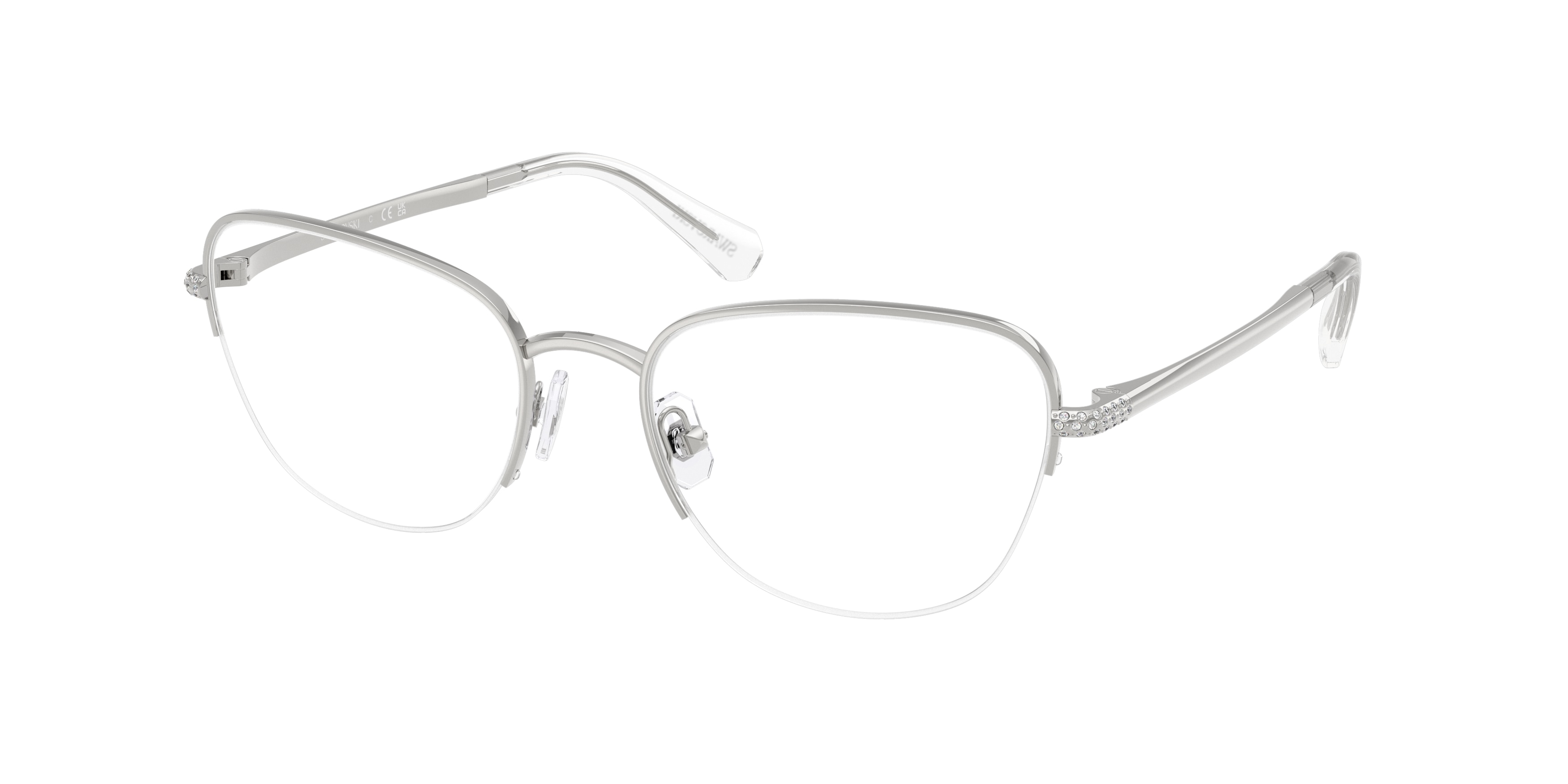 Swarovski SK1023 4001  
